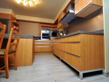 mutfak-fotograflari-2 (15)