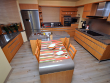 mutfak-fotograflari-2 (16)