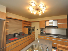 mutfak-fotograflari-2 (17)