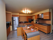 mutfak-fotograflari-2 (18)