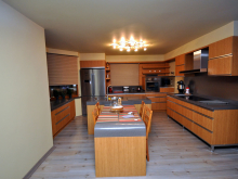 mutfak-fotograflari-2 (19)