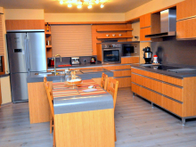 mutfak-fotograflari-2 (2)