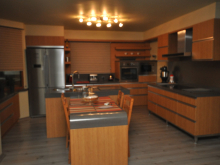 mutfak-fotograflari-2 (3)