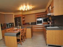 mutfak-fotograflari-2 (4)