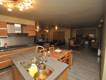 mutfak-fotograflari-2 (5)