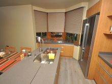 mutfak-fotograflari-2 (6)