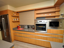 mutfak-fotograflari-2 (7)