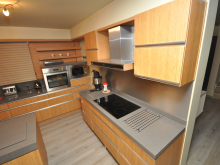 mutfak-fotograflari-2 (8)