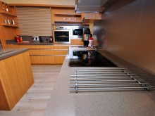 mutfak-fotograflari-2 (9)