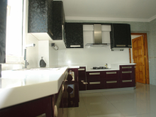 mutfak-fotograflari-20 (1)