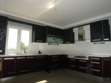 mutfak-fotograflari-20 (10)