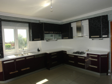 mutfak-fotograflari-20 (11)