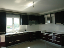 mutfak-fotograflari-20 (12)