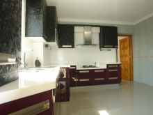 mutfak-fotograflari-20 (2)