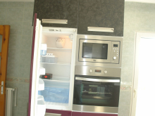 mutfak-fotograflari-20 (3)