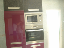 mutfak-fotograflari-20 (4)