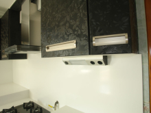 mutfak-fotograflari-20 (5)