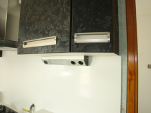 mutfak-fotograflari-20 (6)