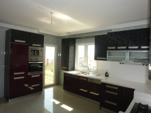 mutfak-fotograflari-20 (7)