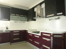 mutfak-fotograflari-20 (8)