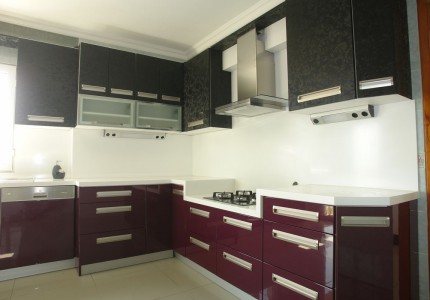 mutfak-fotograflari-20 (8)