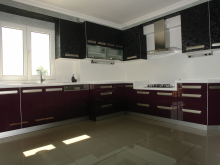 mutfak-fotograflari-20 (9)