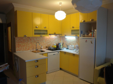 mutfak-fotograflari-21 (1)