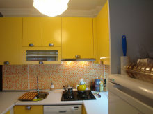 mutfak-fotograflari-21 (2)