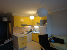 mutfak-fotograflari-21 (3)