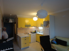 mutfak-fotograflari-21 (4)