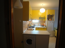 mutfak-fotograflari-21 (5)