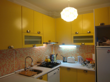 mutfak-fotograflari-21 (6)