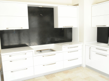 mutfak-fotograflari-22 (1)