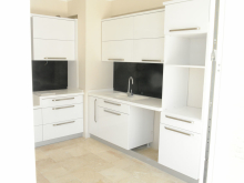 mutfak-fotograflari-22 (2)