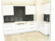 mutfak-fotograflari-22 (3)