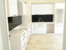 mutfak-fotograflari-22 (4)