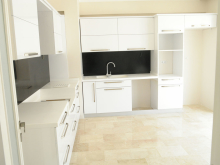 mutfak-fotograflari-22 (5)