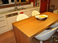 mutfak-fotograflari-23 (10)