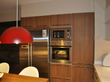 mutfak-fotograflari-23 (11)