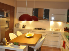 mutfak-fotograflari-23 (12)