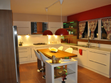 mutfak-fotograflari-23 (13)