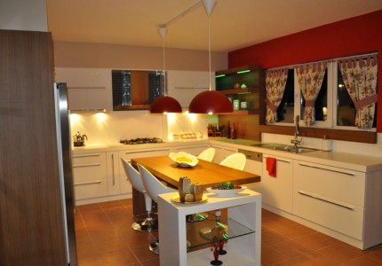 mutfak-fotograflari-23 (13)