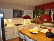 mutfak-fotograflari-23 (14)