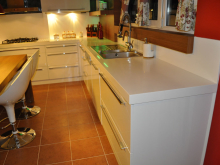 mutfak-fotograflari-23 (2)