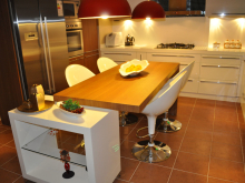 mutfak-fotograflari-23 (3)