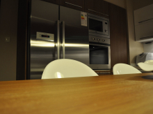 mutfak-fotograflari-23 (5)