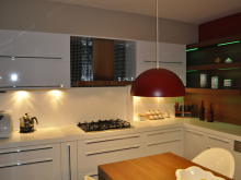 mutfak-fotograflari-23 (6)