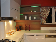 mutfak-fotograflari-23 (7)