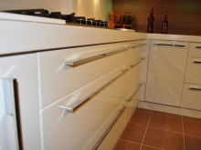 mutfak-fotograflari-23 (8)