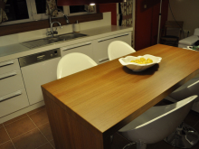 mutfak-fotograflari-23 (9)